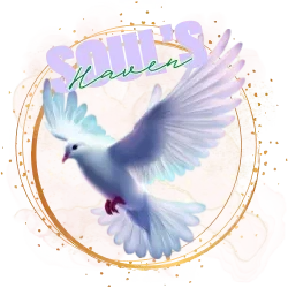 SOUL'S HAVEN MINISTRY