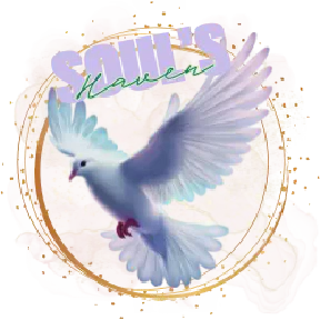 SOUL'S HAVEN MINISTRY