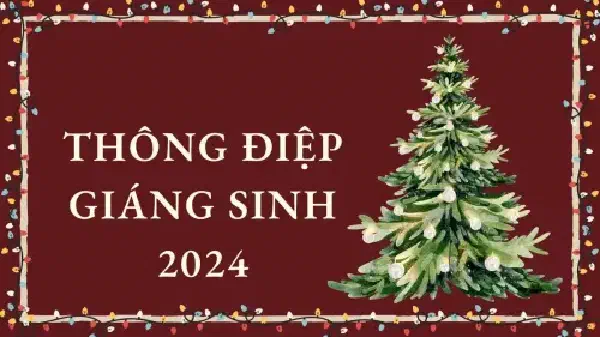 LÀM SAO TÔI BIẾT ĐƯỢC LÀ TÔI ĐÃ TIN CHÚA?