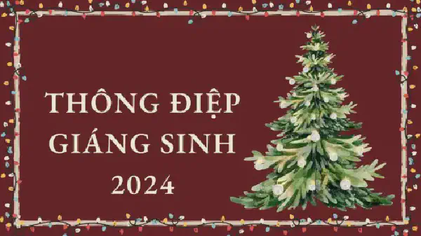 LÀM SAO TÔI BIẾT ĐƯỢC LÀ TÔI ĐÃ TIN CHÚA?